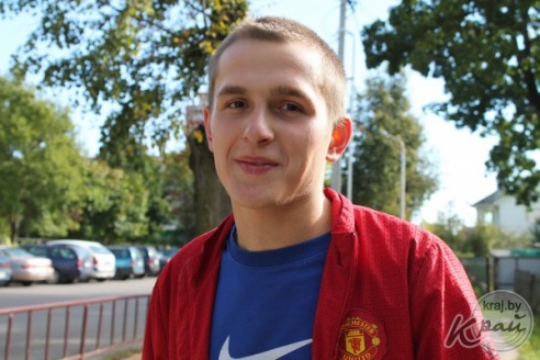 Вилейчане о «Дожинках»: Чем мы хуже Молодечно?