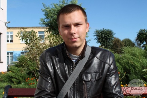 Вилейчане о «Дожинках»: Чем мы хуже Молодечно?