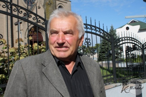 Вилейчане о «Дожинках»: Чем мы хуже Молодечно?