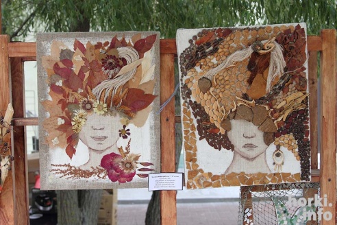 50 фото о том, как в Горках прошел областной фестиваль детей и молодежи