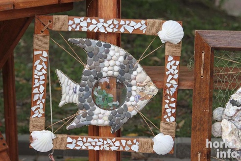 50 фото о том, как в Горках прошел областной фестиваль детей и молодежи