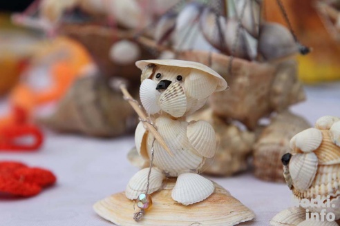 50 фото о том, как в Горках прошел областной фестиваль детей и молодежи