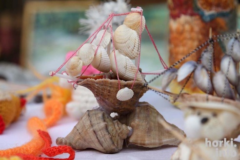 50 фото о том, как в Горках прошел областной фестиваль детей и молодежи