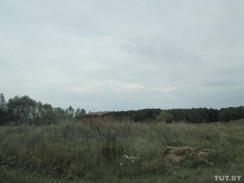 «Свои люди»: ребята из Гомеля, путешествуя, пытаются понять, почему умирает белорусская деревня