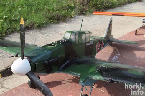 "Виват, империя детства!" Фотографии с праздника на амфитеатре