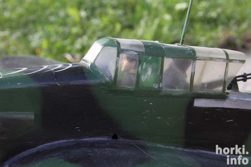 "Виват, империя детства!" Фотографии с праздника на амфитеатре