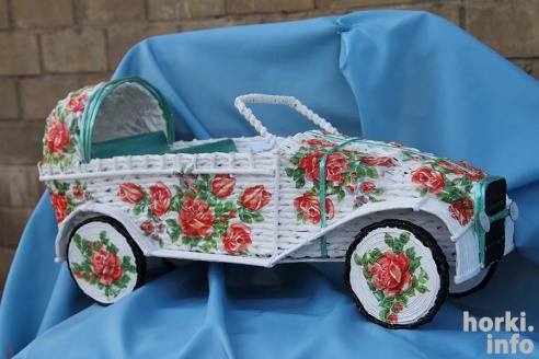 "Виват, империя детства!" Фотографии с праздника на амфитеатре