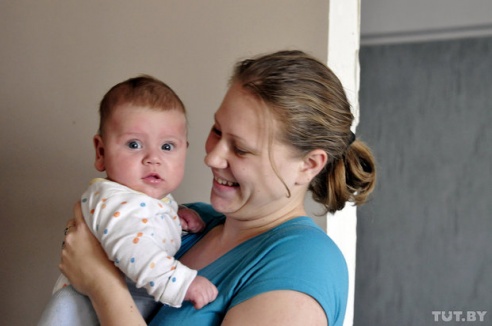 «Сам виноват, все испортил». Переселенца из Донецкой области, который жил неподалеку от Гомеля, депортируют из Беларуси за нарушение ПДД