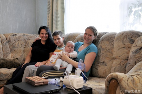 «Сам виноват, все испортил». Переселенца из Донецкой области, который жил неподалеку от Гомеля, депортируют из Беларуси за нарушение ПДД