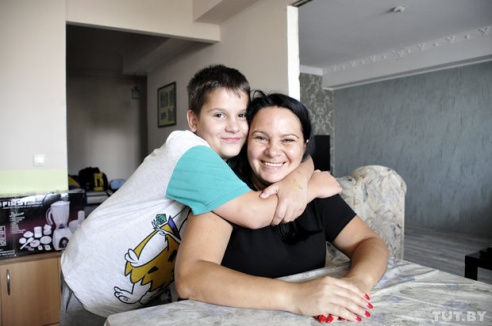 «Сам виноват, все испортил». Переселенца из Донецкой области, который жил неподалеку от Гомеля, депортируют из Беларуси за нарушение ПДД