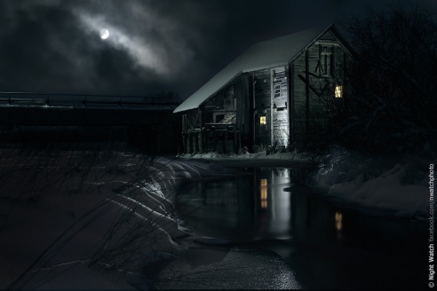 Цені Гальшанскага замка