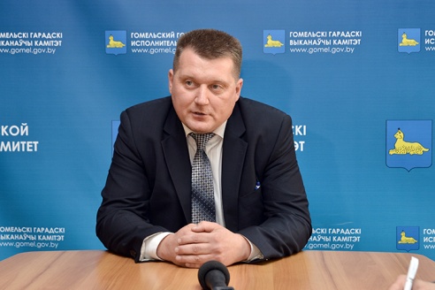 В последней очереди расширения улицы Кирова «шоковых» изменений не будет