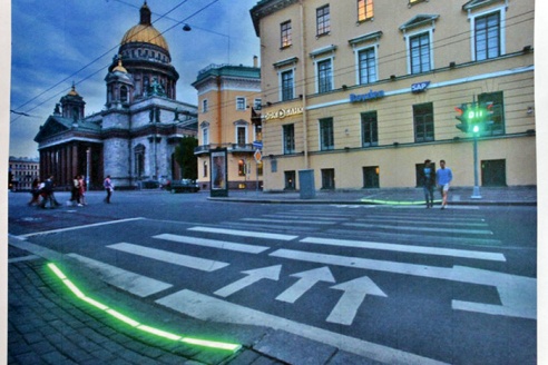 В последней очереди расширения улицы Кирова «шоковых» изменений не будет