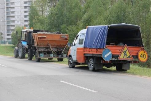 Решать проблемы, советуясь с людьми