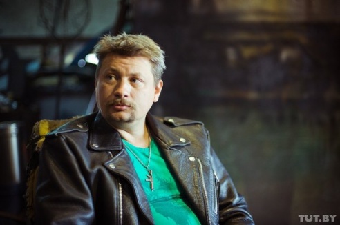 «В наших машинах есть душа». Гомельские кастомайзеры делают удивительные вещи из железа