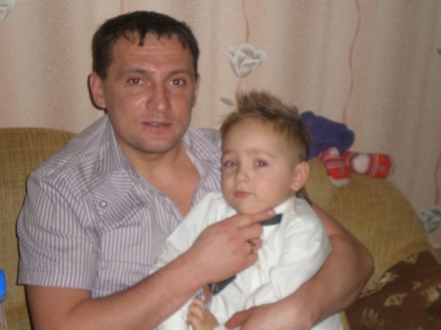 Разговор с Олегом Железниковым