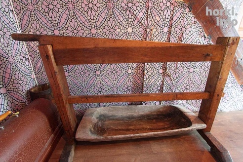 В Горках отправят в прошлое