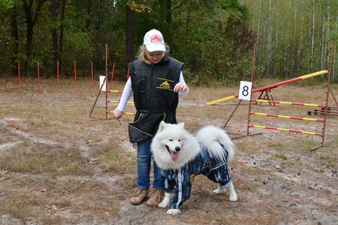 Гомельчанам предлагают ходить в лес за... знаниями