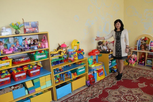 Стереотипы переломить сложно, но нужно