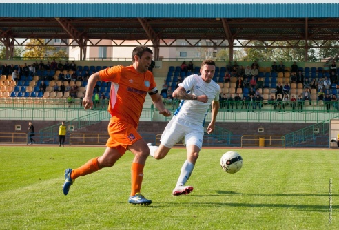 Орша-Гомельжелдортранс. Фото