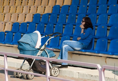Орша-Гомельжелдортранс. Фото