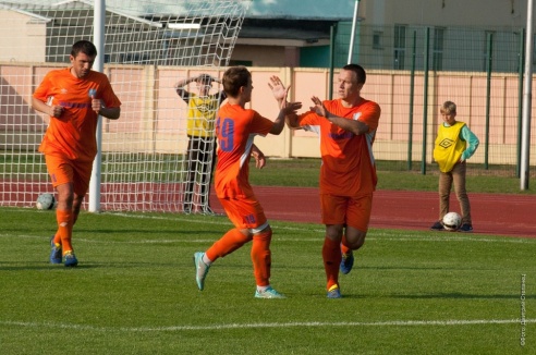 Орша-Гомельжелдортранс. Фото