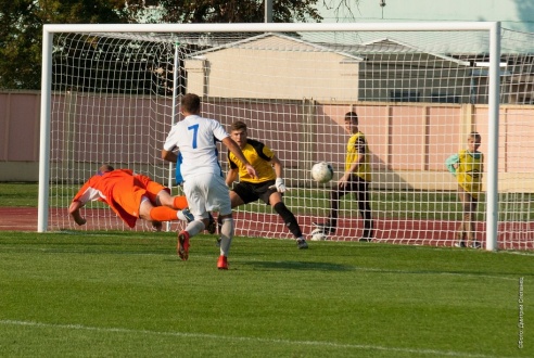 Орша-Гомельжелдортранс. Фото