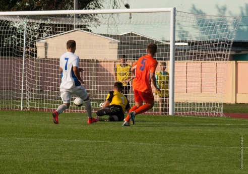 Орша-Гомельжелдортранс. Фото