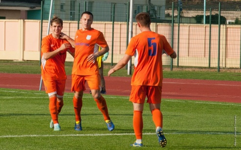 Орша-Гомельжелдортранс. Фото