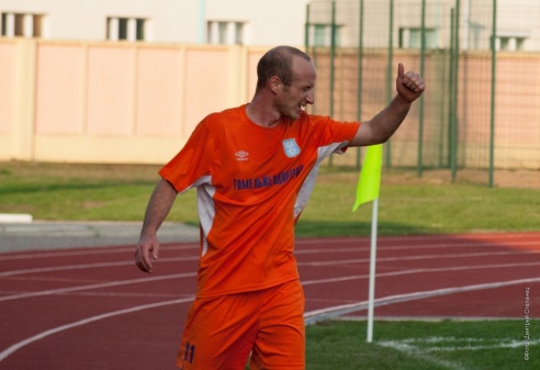 Орша-Гомельжелдортранс. Фото