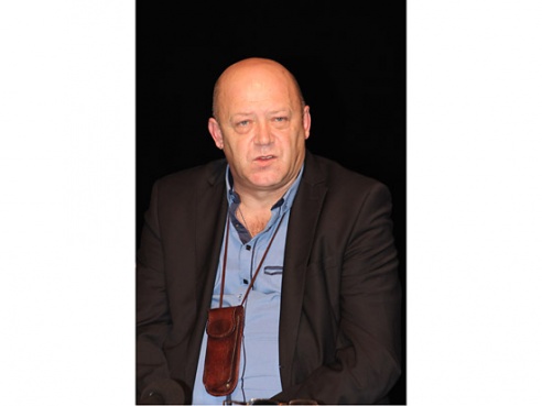 Молодежный театр вступил в полосу неопределенности