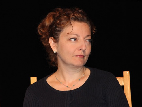 Молодежный театр вступил в полосу неопределенности