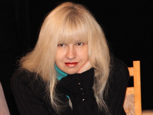 Молодежный театр вступил в полосу неопределенности