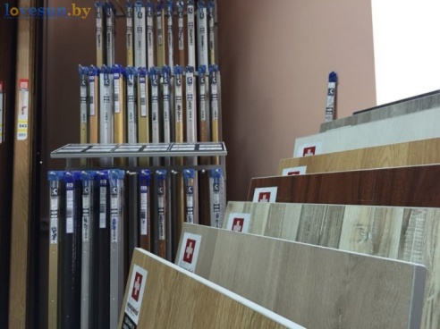 Ультрабюджетная аренда в светлогорском торговом центре