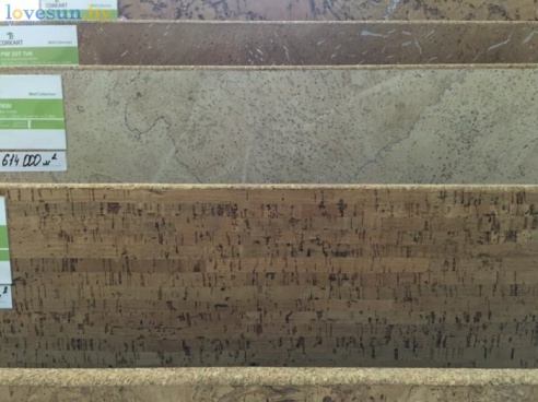 Ультрабюджетная аренда в светлогорском торговом центре