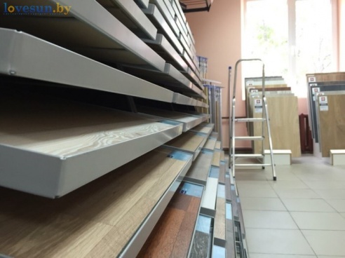 Ультрабюджетная аренда в светлогорском торговом центре