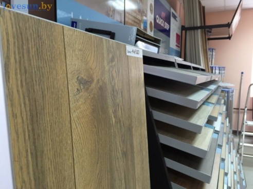 Ультрабюджетная аренда в светлогорском торговом центре