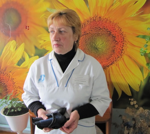 Пакуль жыве гісторыя, і Целякі будуць стаяць