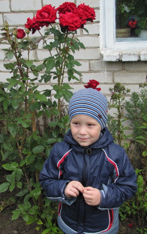 Пакуль жыве гісторыя, і Целякі будуць стаяць