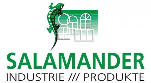 В Светлогорске открылся филиал крупной оконной компании "Окнаград"