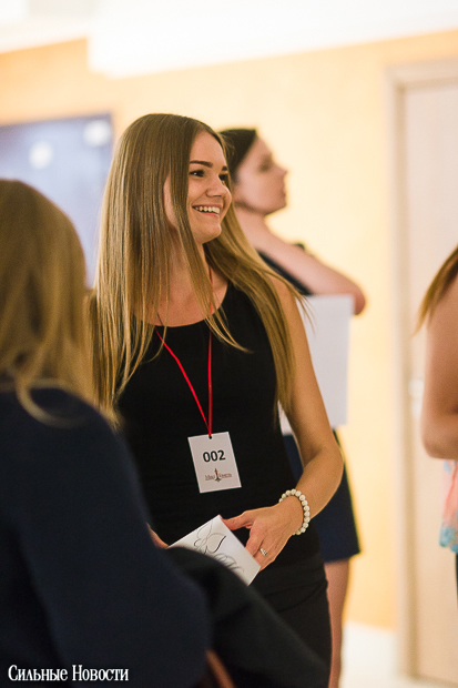 Фоторепортаж: в ГЦК прошел кастинг конкурса «Мисс Гомель-2015» Фоторепортаж: в ГЦК прошел кастинг конкурса «Мисс Гомель-2015»