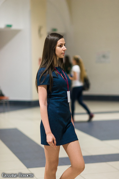 Фоторепортаж: в ГЦК прошел кастинг конкурса «Мисс Гомель-2015» Фоторепортаж: в ГЦК прошел кастинг конкурса «Мисс Гомель-2015»