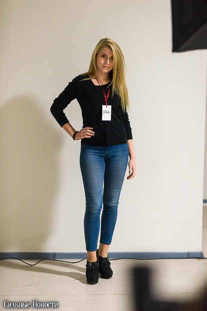 Фоторепортаж: в ГЦК прошел кастинг конкурса «Мисс Гомель-2015» Фоторепортаж: в ГЦК прошел кастинг конкурса «Мисс Гомель-2015»