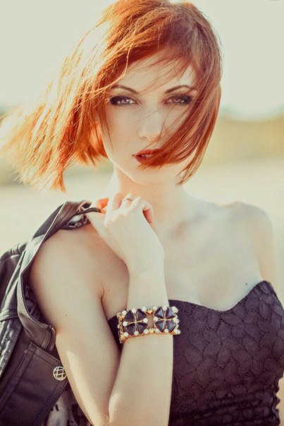 Стали известны имена девушек, которые сразятся в финале за возможность попасть на билборды «Славии» (фото)