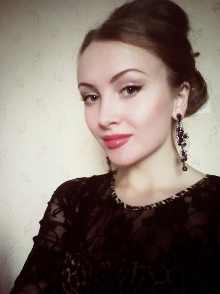 Стали известны имена девушек, которые сразятся в финале за возможность попасть на билборды «Славии» (фото)