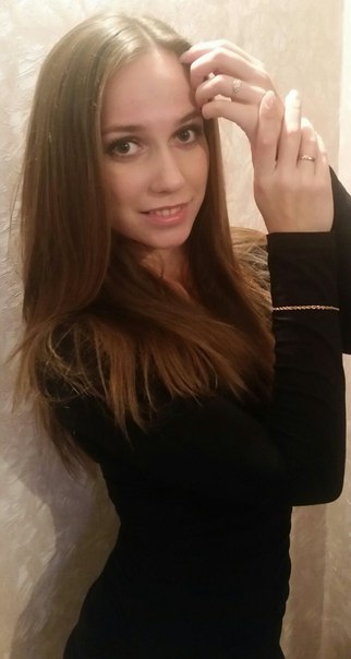 Стали известны имена девушек, которые сразятся в финале за возможность попасть на билборды «Славии» (фото)