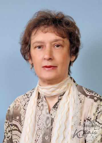 Вучаніца Міраславы Дамашыц з Маладзечна: Яна вучыла нас сябраваць і быць справядлівымі (ФОТА)