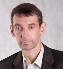 1994-2015. Как Гомельщина пять раз выбирала одного президента