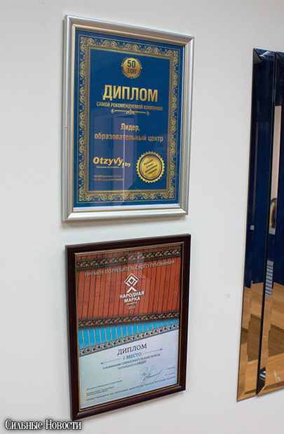 Кризис: в Гомеле все более популярны бесплатные стрижки