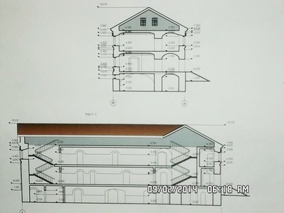 Как будут выглядеть Базильяне Как будут выглядеть Базильяне